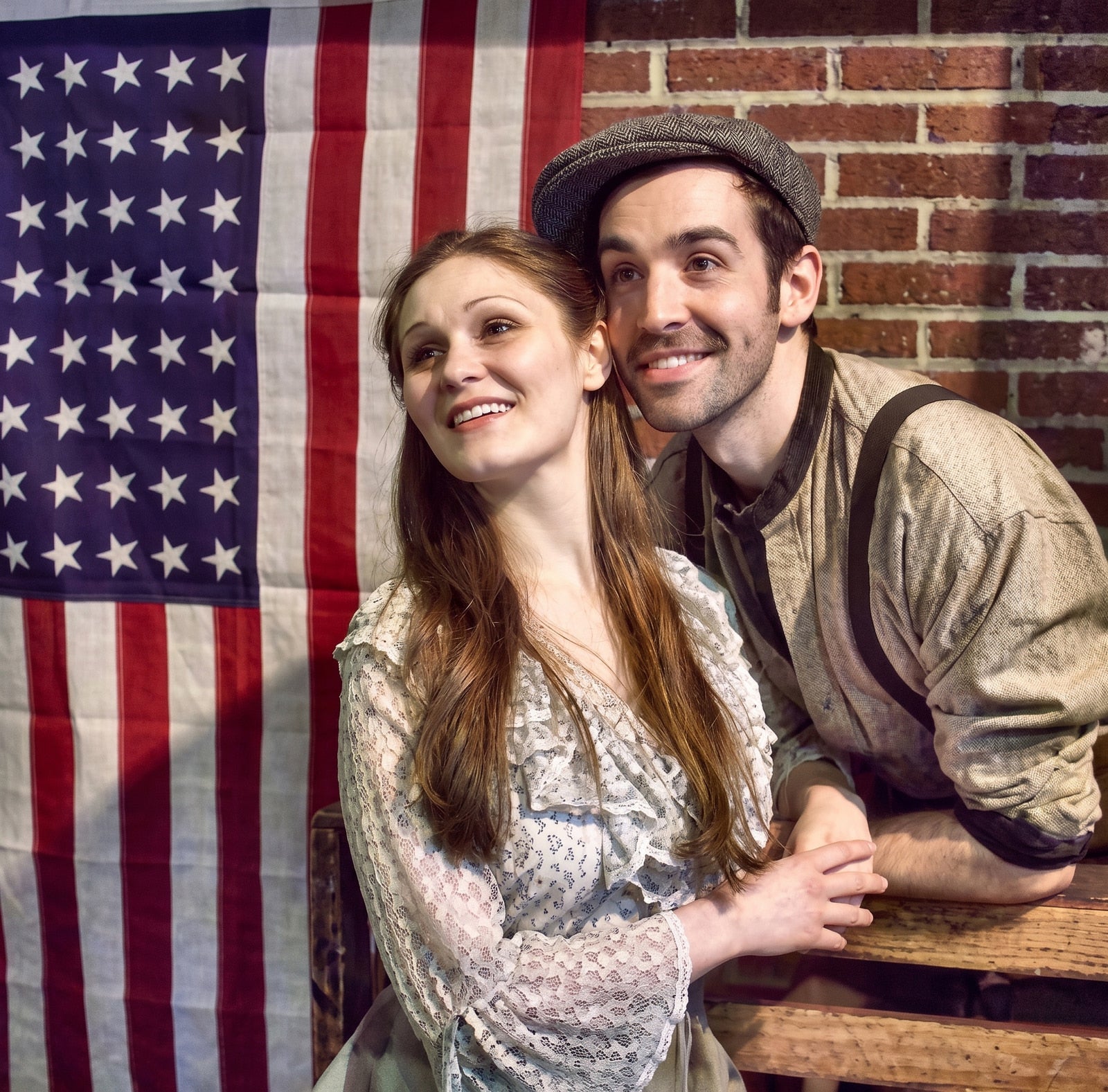 Ellis Island: American History & Social Studies