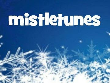 Mistletunes-Rock N Roll: Multicultural Holidays
